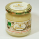 honig-kaufen-gesund-bio-imker-bioland-fruejahrsblütenhonig-hell-cemig-250g-online-kaufen