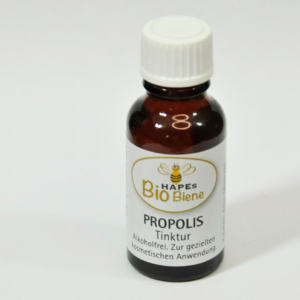 honig-kaufen-gesund-bio-imker-propolis-ohne-Alkohol-20ml